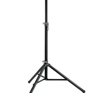 TRIPODE ALTAVOZ