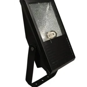 FOCO PANORAMA 150W