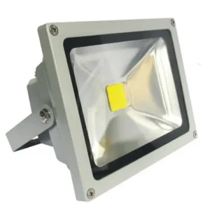 FOCO PANORAMA LED 50W