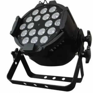 FOCO PAR LED 180W