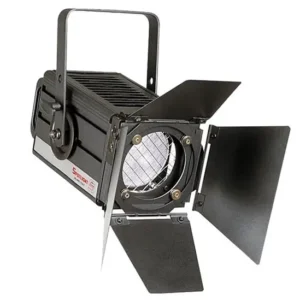 PC O FRESNEL 1000W