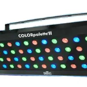 PANEL LED 40W
