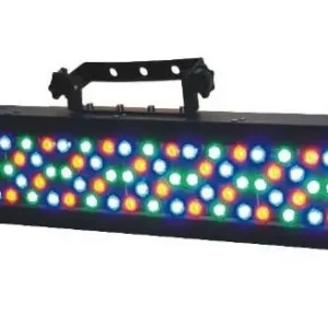 PANEL LED 96W
