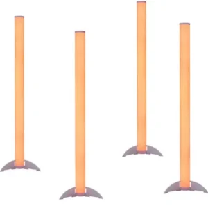 Tubo ADJ LED Color Tube II