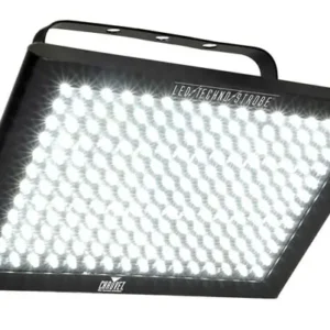 Flash CHAUVET ST-3000 LED
