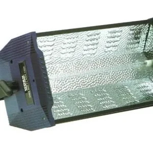 FLASH 1500W DMX