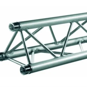 TRUSS PROLYTE X30D-L100 (1,0 m.)