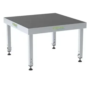 Tarima NIVOFLEX 1x1