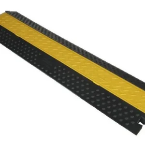 PASACABLES 1M 2 VÍAS