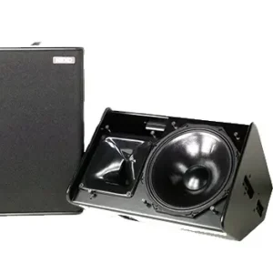 Altavoz pasivo NEXO PS15 1000W