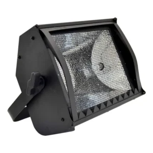 FOCOS PANORAMA HMR 150W