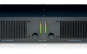 ETAPA SONIDO 1000W