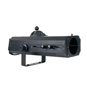 CAÑON DE SEGUIMIENTO LED FS-150