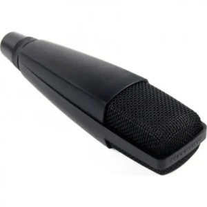 Micrónofo Akg-Md 421